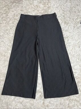 ERIC PANTS